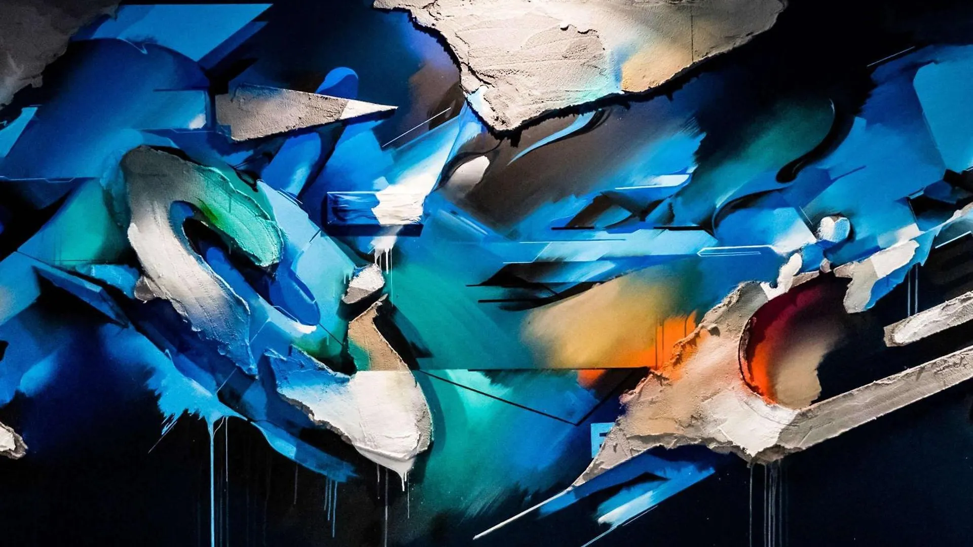 Molitor & - Mgallery Collection 5*