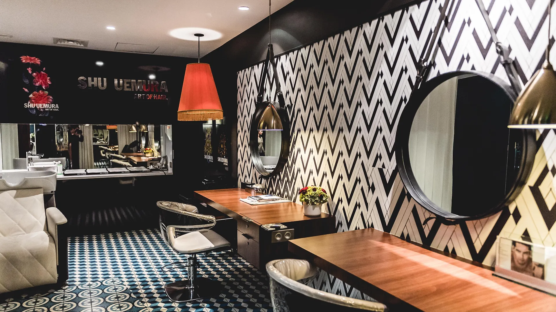 Molitor & - Mgallery Collection Parigi