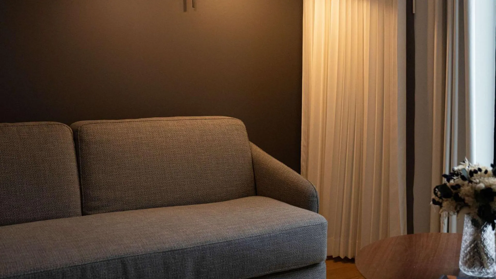 Molitor & - Mgallery Collection Hotel Parigi